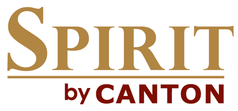 Spirit By Canton | Canton Cooperage